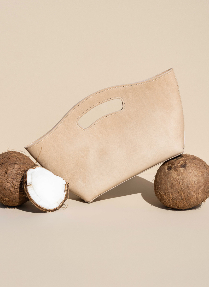 Women - Women's Bags - Handbags & Clutches - Moore & Giles